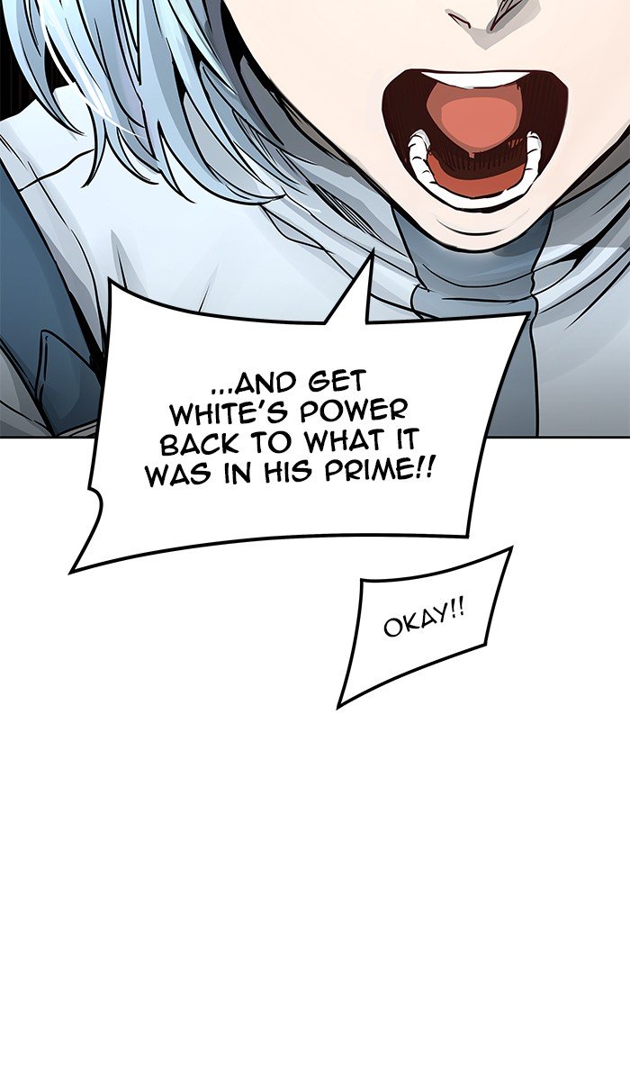 Tower of God, Chapter 477 image 138